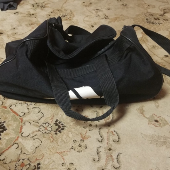 adidas Handbags - 🎃Adidas duffle🎃